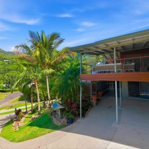 80 Stanton Road, Smithfield, QLD 4878 AUS