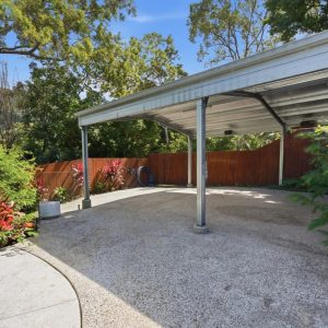 80 Stanton Road, Smithfield, QLD 4878 AUS