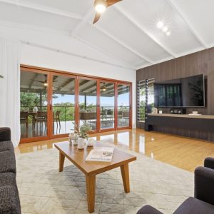 80 Stanton Road, Smithfield, QLD 4878 AUS