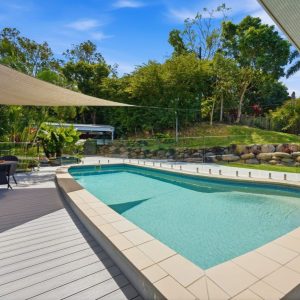 80 Stanton Road, Smithfield, QLD 4878 AUS