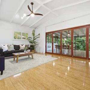 80 Stanton Road, Smithfield, QLD 4878 AUS