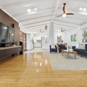 80 Stanton Road, Smithfield, QLD 4878 AUS