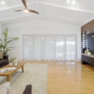 80 Stanton Road, Smithfield, QLD 4878 AUS