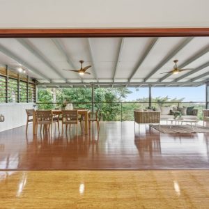 80 Stanton Road, Smithfield, QLD 4878 AUS
