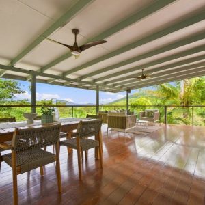 80 Stanton Road, Smithfield, QLD 4878 AUS