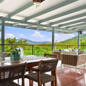 80 Stanton Road, Smithfield, QLD 4878 AUS