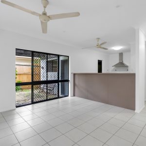 21 Barramulla Close, Edmonton, QLD 4869 AUS