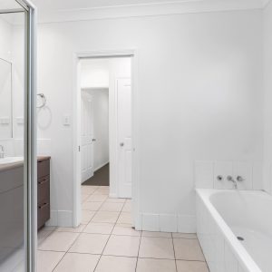 21 Barramulla Close, Edmonton, QLD 4869 AUS