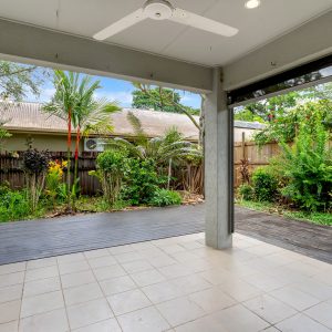 21 Barramulla Close, Edmonton, QLD 4869 AUS