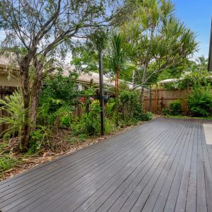 21 Barramulla Close, Edmonton, QLD 4869 AUS