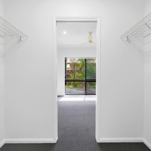 21 Barramulla Close, Edmonton, QLD 4869 AUS