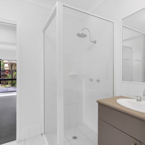 21 Barramulla Close, Edmonton, QLD 4869 AUS