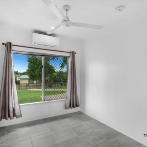 19 Gommory Close, Earlville, QLD 4870 AUS