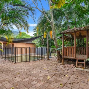 18 Valmadre Street, Caravonica, QLD 4878 AUS