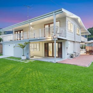 46 Endeavour Road, Clifton Beach, QLD 4879 AUS