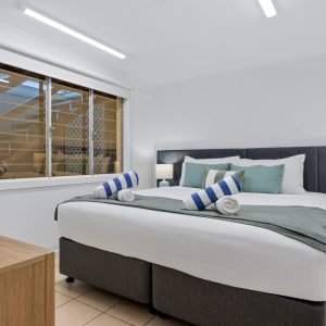 46 Endeavour Road, Clifton Beach, QLD 4879 AUS