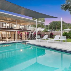 46 Endeavour Road, Clifton Beach, QLD 4879 AUS