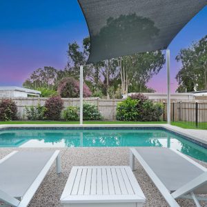 46 Endeavour Road, Clifton Beach, QLD 4879 AUS