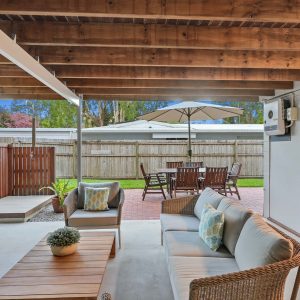46 Endeavour Road, Clifton Beach, QLD 4879 AUS