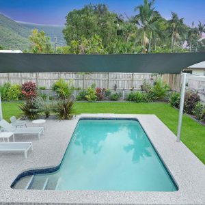 46 Endeavour Road, Clifton Beach, QLD 4879 AUS
