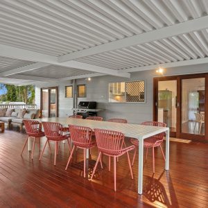 46 Endeavour Road, Clifton Beach, QLD 4879 AUS