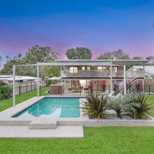 46 Endeavour Road, Clifton Beach, QLD 4879 AUS