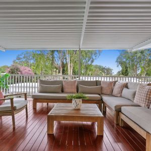 46 Endeavour Road, Clifton Beach, QLD 4879 AUS