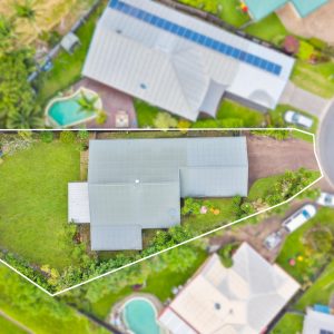 12 Acmena Close, Redlynch, QLD 4870 AUS