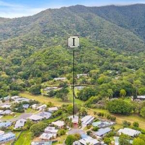 12 Acmena Close, Redlynch, QLD 4870 AUS