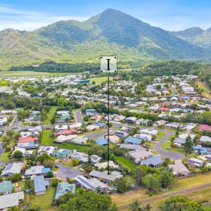 12 Acmena Close, Redlynch, QLD 4870 AUS