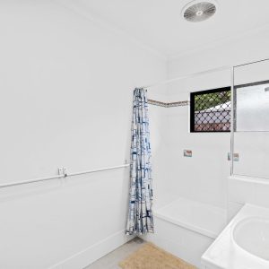 12 Acmena Close, Redlynch, QLD 4870 AUS