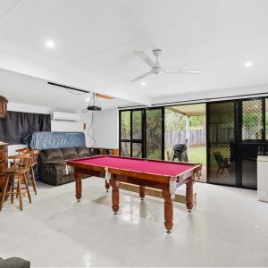 12 Acmena Close, Redlynch, QLD 4870 AUS