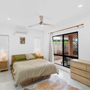 12 Acmena Close, Redlynch, QLD 4870 AUS