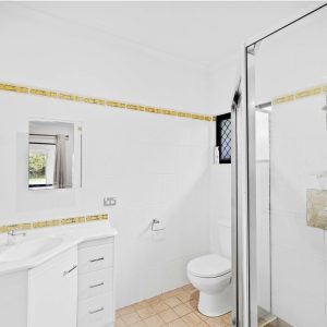 12 Acmena Close, Redlynch, QLD 4870 AUS