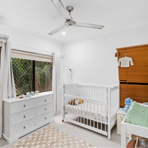 12 Acmena Close, Redlynch, QLD 4870 AUS