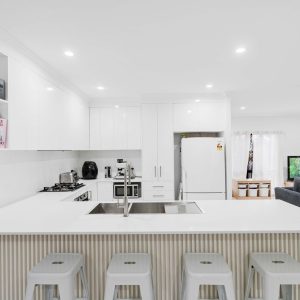 12 Acmena Close, Redlynch, QLD 4870 AUS