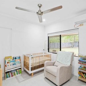 12 Acmena Close, Redlynch, QLD 4870 AUS