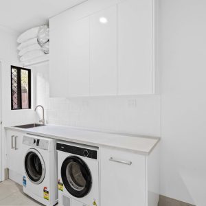 12 Acmena Close, Redlynch, QLD 4870 AUS