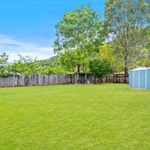 12 Acmena Close, Redlynch, QLD 4870 AUS