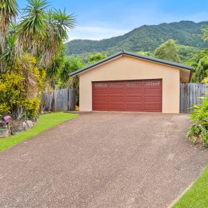 12 Acmena Close, Redlynch, QLD 4870 AUS