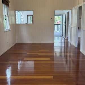 47 Grove Street, Parramatta Park, QLD 4870 AUS