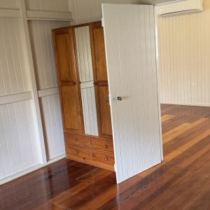 47 Grove Street, Parramatta Park, QLD 4870 AUS