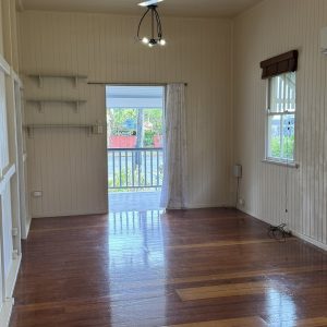 47 Grove Street, Parramatta Park, QLD 4870 AUS