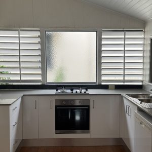 47 Grove Street, Parramatta Park, QLD 4870 AUS