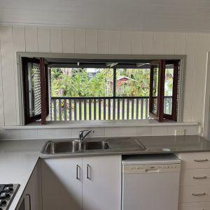 47 Grove Street, Parramatta Park, QLD 4870 AUS