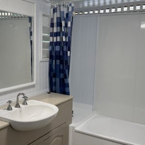 47 Grove Street, Parramatta Park, QLD 4870 AUS