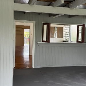 47 Grove Street, Parramatta Park, QLD 4870 AUS