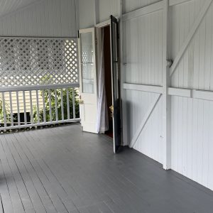 47 Grove Street, Parramatta Park, QLD 4870 AUS