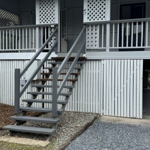 47 Grove Street, Parramatta Park, QLD 4870 AUS