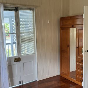 47 Grove Street, Parramatta Park, QLD 4870 AUS